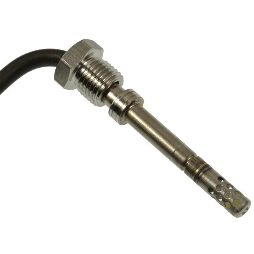Standard Ignition ETS165 Exhaust Gas Temperature Sensor