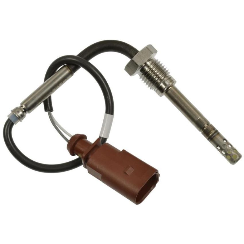Standard Ignition ETS165 Exhaust Gas Temperature Sensor