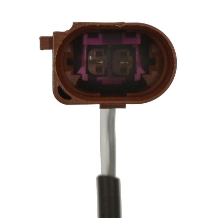 Standard Ignition ETS165 Exhaust Gas Temperature Sensor