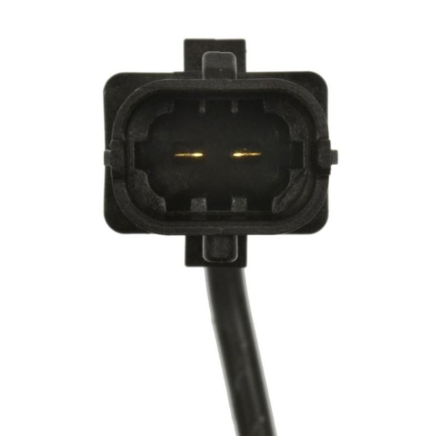 Standard Ignition ETS166 Exhaust Gas Temperature Sensor