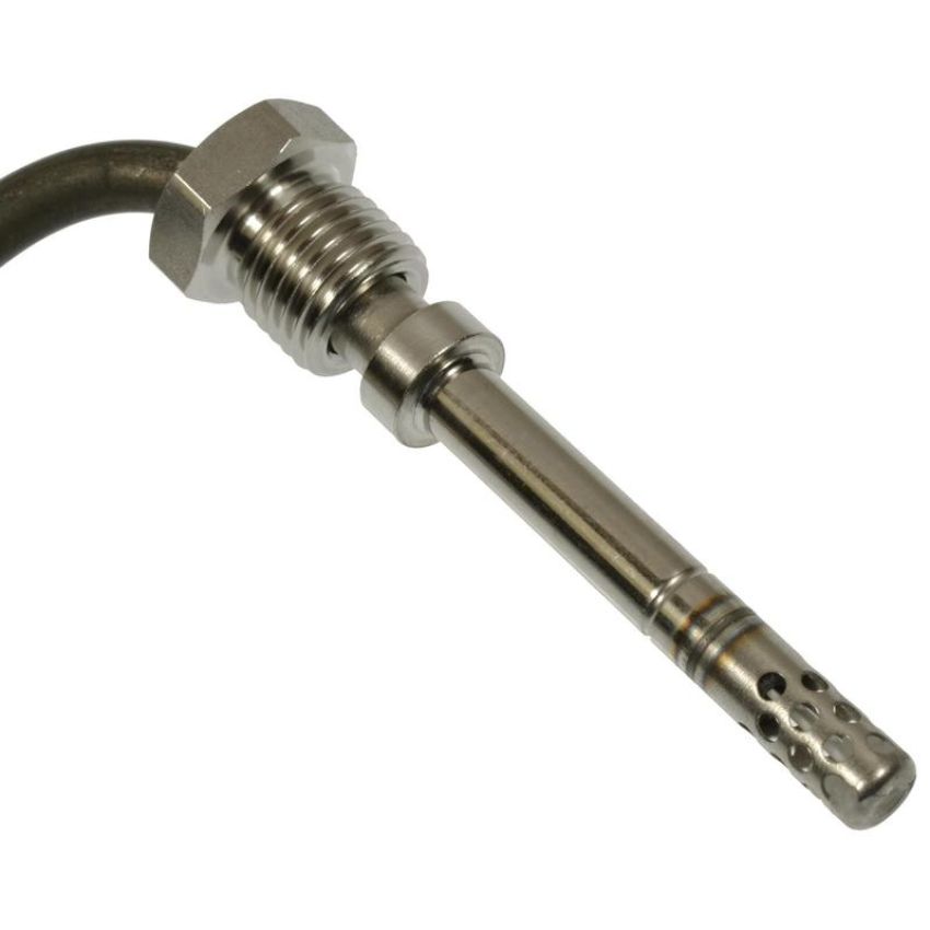 Standard Ignition ETS168 Exhaust Gas Temperature Sensor