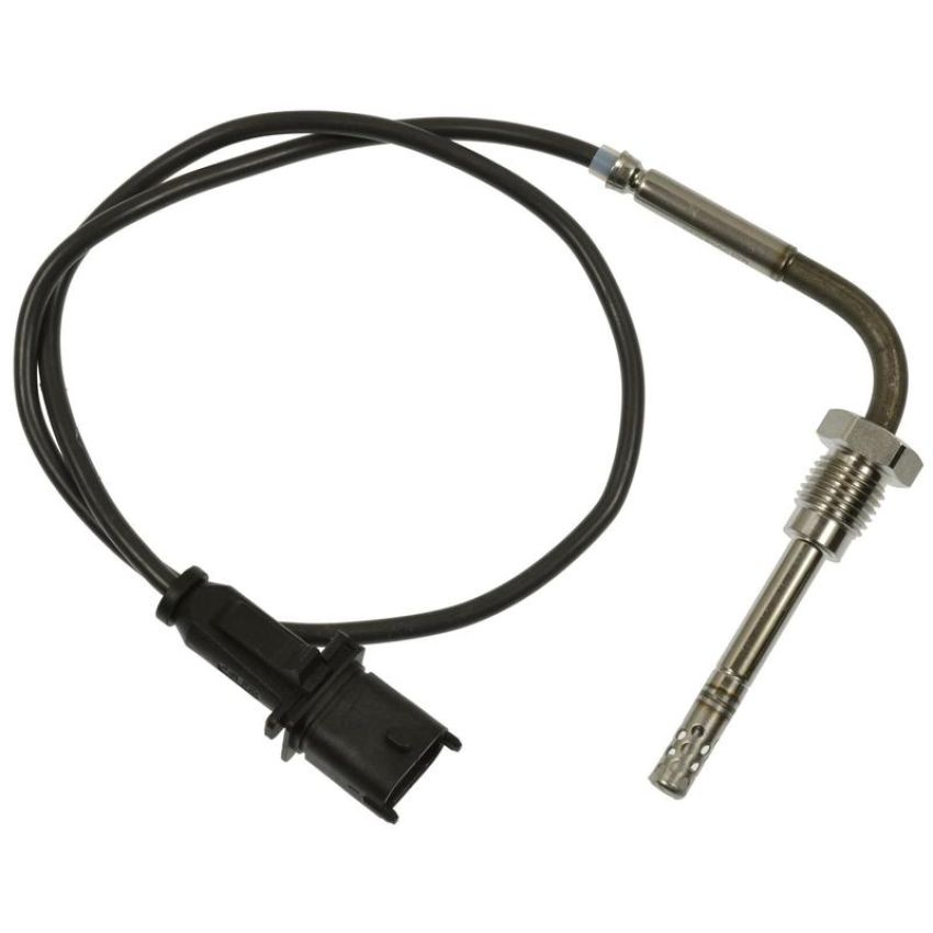 Standard Ignition ETS168 Exhaust Gas Temperature Sensor