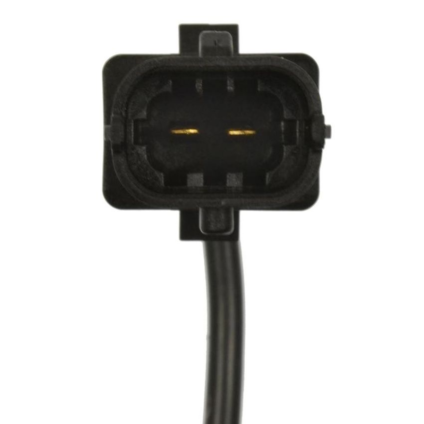 Standard Ignition ETS168 Exhaust Gas Temperature Sensor