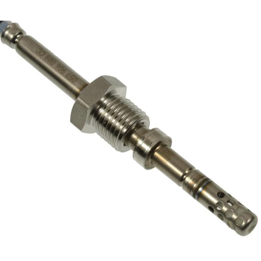 Standard Ignition ETS169 Exhaust Gas Temperature Sensor