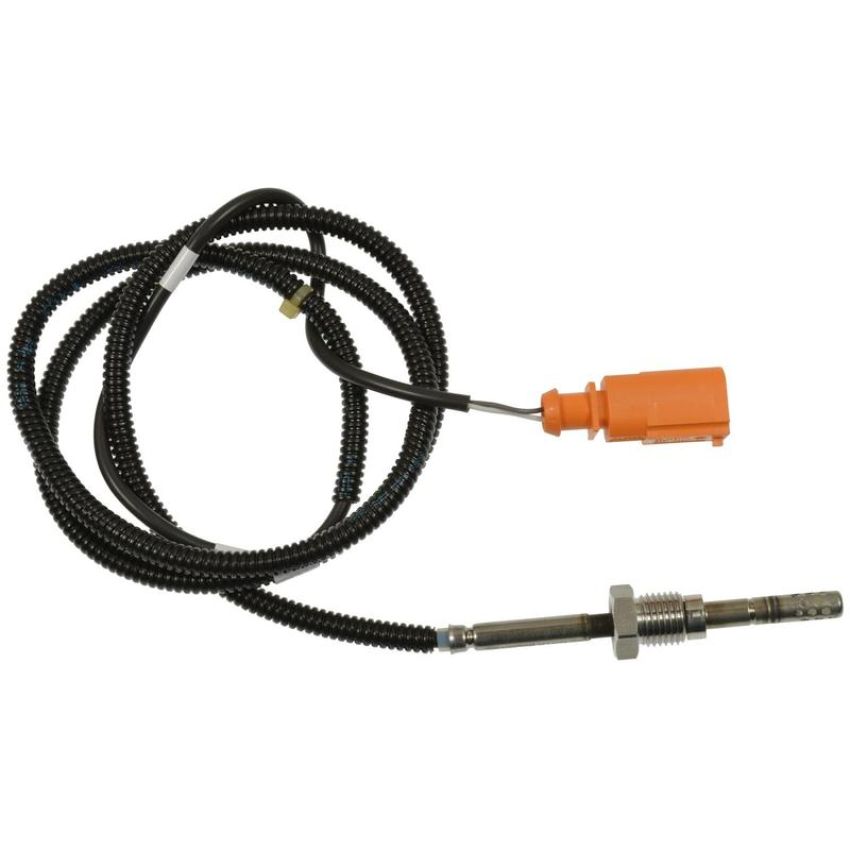 Standard Ignition ETS169 Exhaust Gas Temperature Sensor