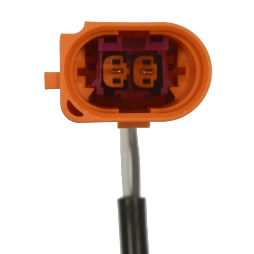 Standard Ignition ETS169 Exhaust Gas Temperature Sensor