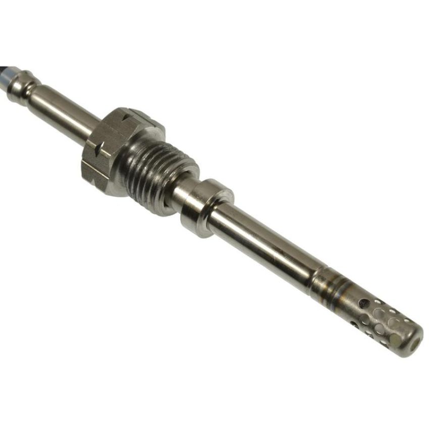 Standard Ignition ETS170 Exhaust Gas Temperature Sensor