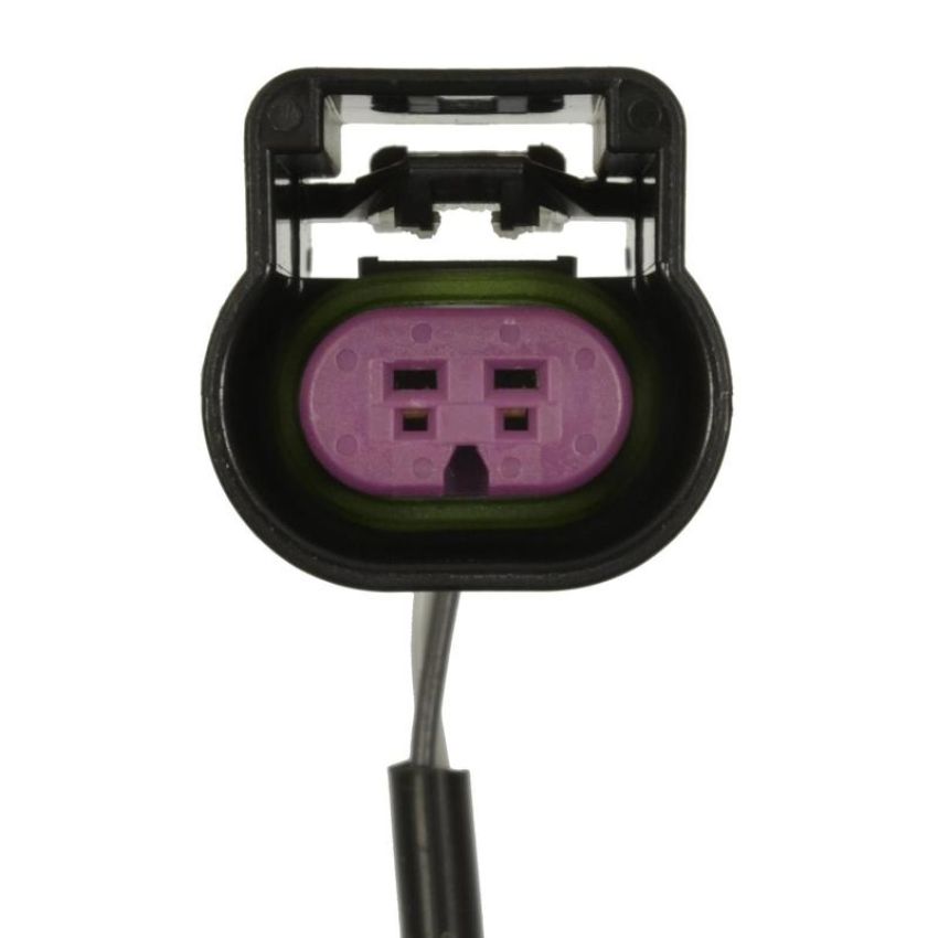 Standard Ignition ETS170 Exhaust Gas Temperature Sensor