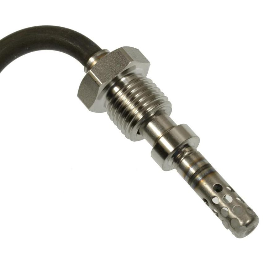 Standard Ignition ETS171 Exhaust Gas Temperature Sensor