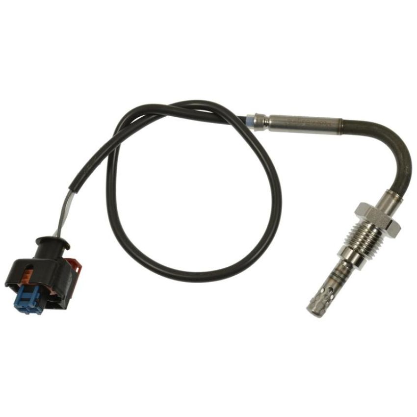 Standard Ignition ETS171 Exhaust Gas Temperature Sensor