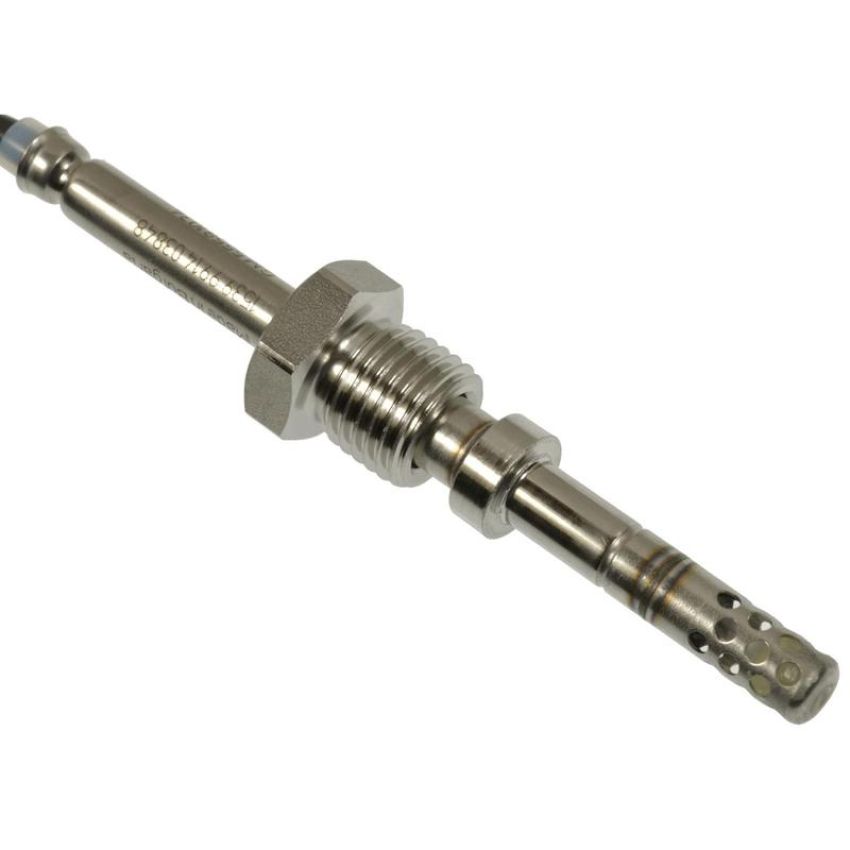 Standard Ignition ETS172 Exhaust Gas Temperature Sensor