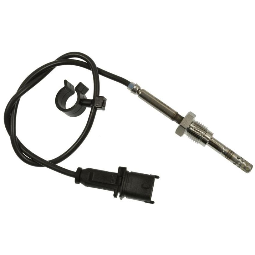 Standard Ignition ETS172 Exhaust Gas Temperature Sensor