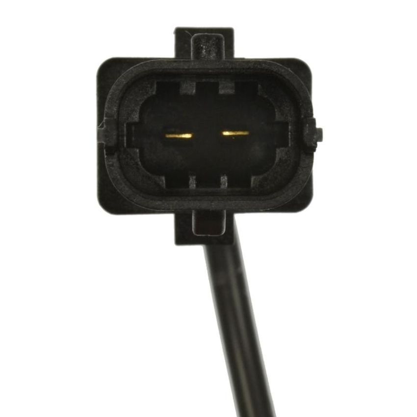 Standard Ignition ETS172 Exhaust Gas Temperature Sensor