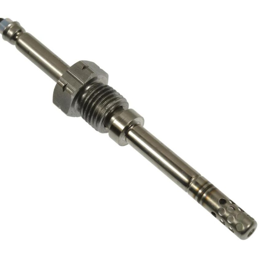 Standard Ignition ETS173 Exhaust Gas Temperature Sensor