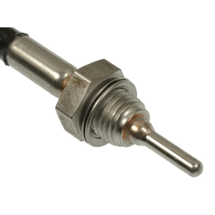 Standard Ignition ETS174 Exhaust Gas Temperature Sensor