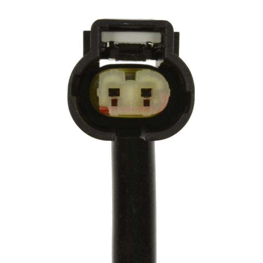 Standard Ignition ETS174 Exhaust Gas Temperature Sensor