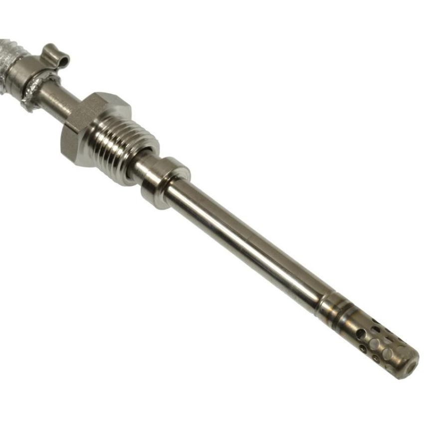 Standard Ignition ETS175 Exhaust Gas Temperature Sensor