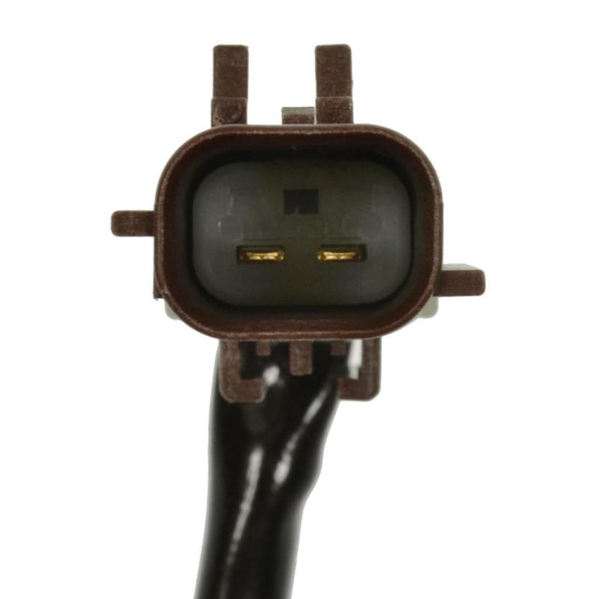Standard Ignition ETS175 Exhaust Gas Temperature Sensor