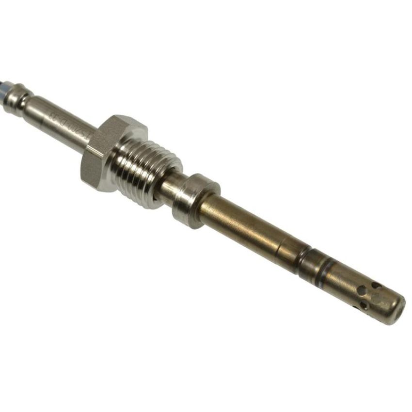 Standard Ignition ETS176 Exhaust Gas Temperature Sensor