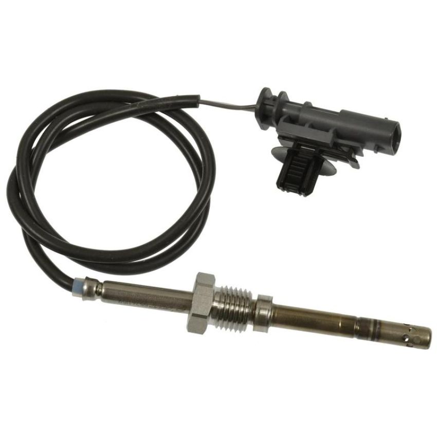 Standard Ignition ETS176 Exhaust Gas Temperature Sensor