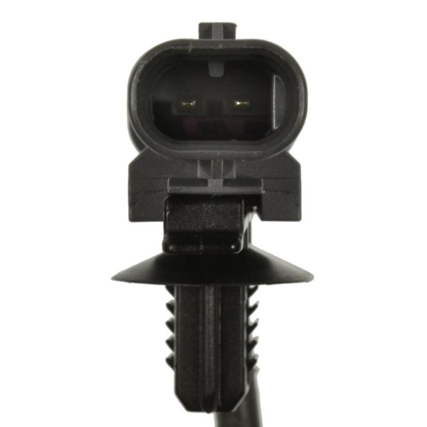 Standard Ignition ETS176 Exhaust Gas Temperature Sensor