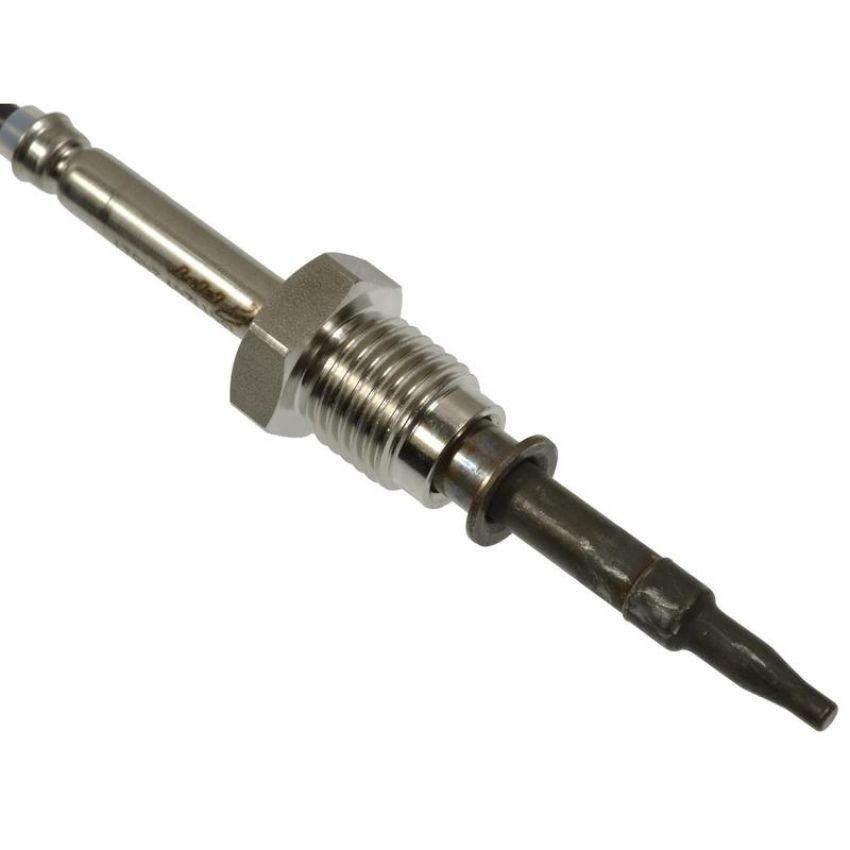 Standard Ignition ETS177 Exhaust Gas Temperature Sensor