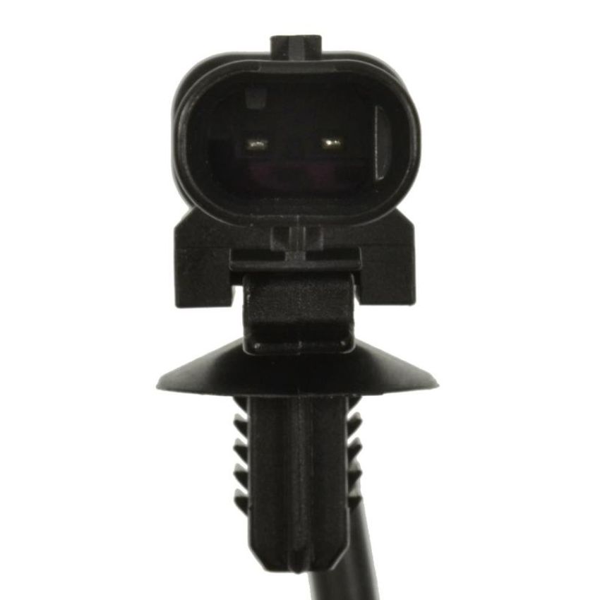 Standard Ignition ETS177 Exhaust Gas Temperature Sensor