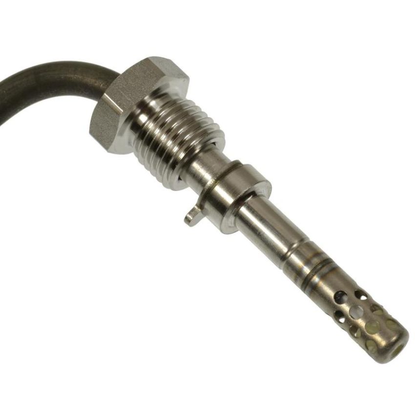 Standard Ignition ETS178 Exhaust Gas Temperature Sensor