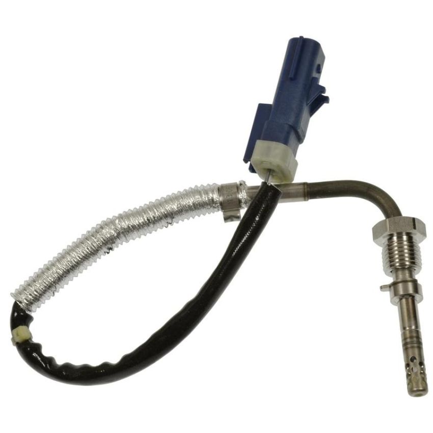 Standard Ignition ETS178 Exhaust Gas Temperature Sensor