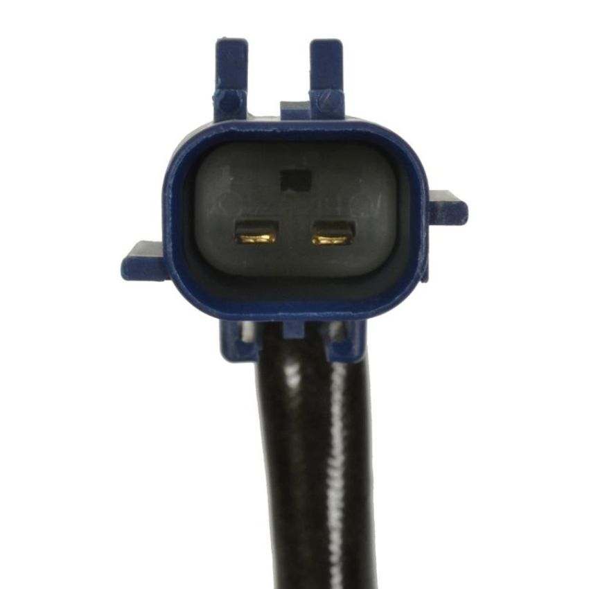 Standard Ignition ETS178 Exhaust Gas Temperature Sensor