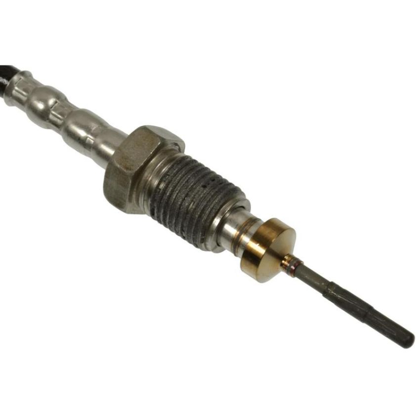 Standard Ignition ETS179 Exhaust Gas Temperature Sensor
