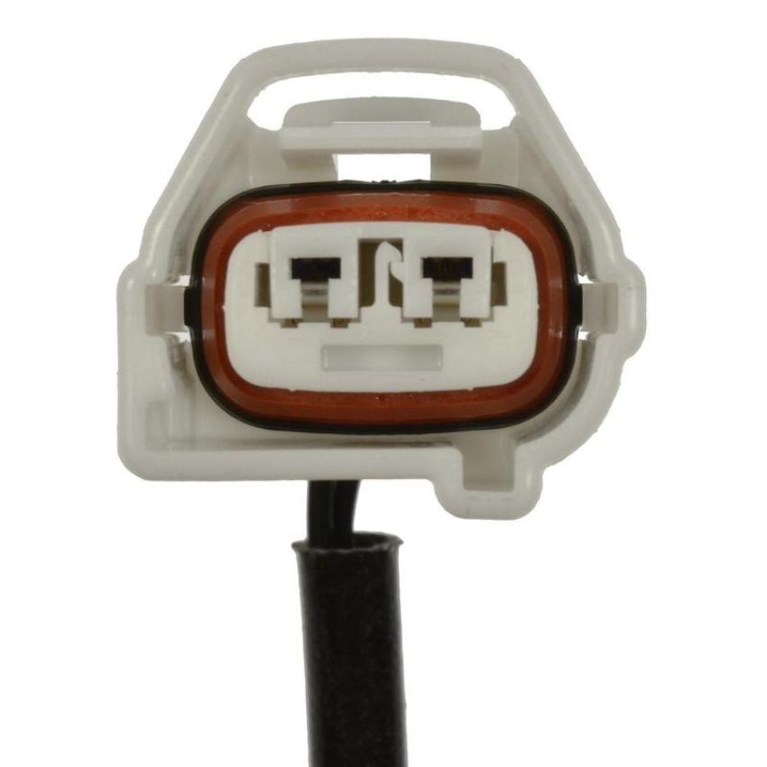 Standard Ignition ETS179 Exhaust Gas Temperature Sensor