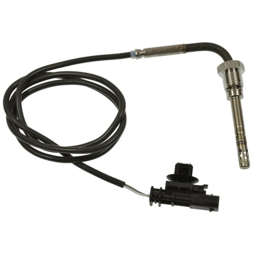 Standard Ignition ETS180 Exhaust Gas Temperature Sensor