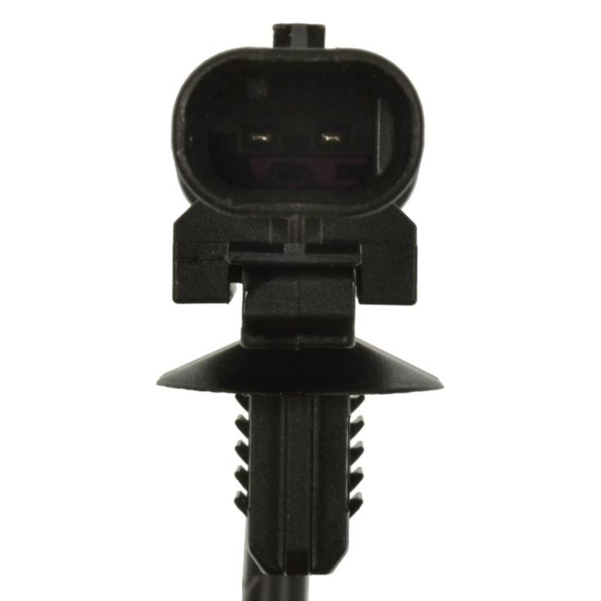 Standard Ignition ETS180 Exhaust Gas Temperature Sensor