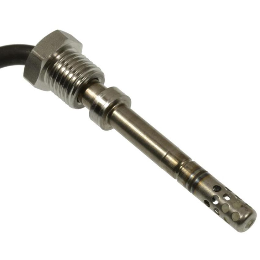 Standard Ignition ETS181 Exhaust Gas Temperature Sensor