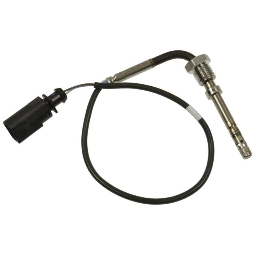 Standard Ignition ETS181 Exhaust Gas Temperature Sensor