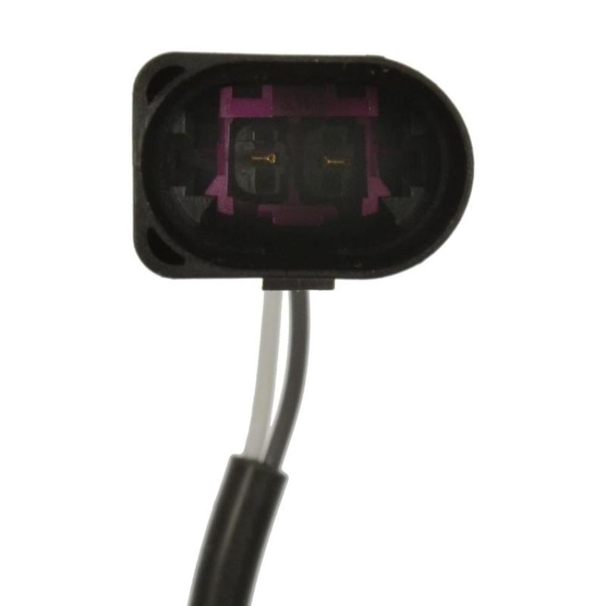Standard Ignition ETS181 Exhaust Gas Temperature Sensor