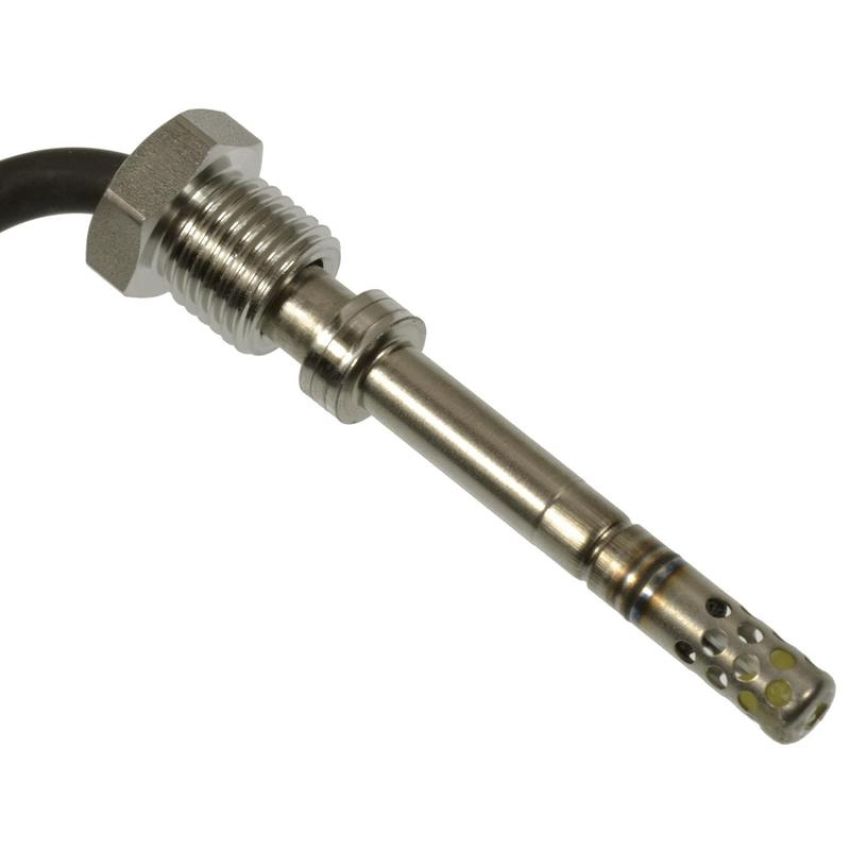 Standard Ignition ETS183 Exhaust Gas Temperature Sensor