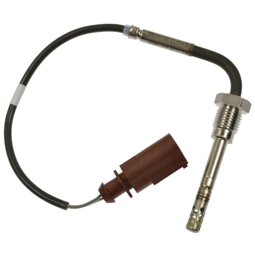 Standard Ignition ETS183 Exhaust Gas Temperature Sensor