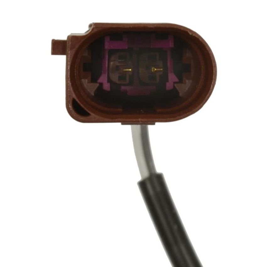 Standard Ignition ETS183 Exhaust Gas Temperature Sensor