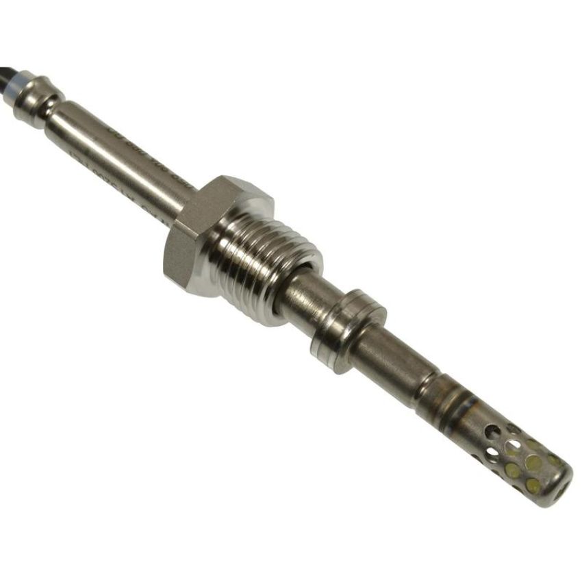 Standard Ignition ETS184 Exhaust Gas Temperature Sensor
