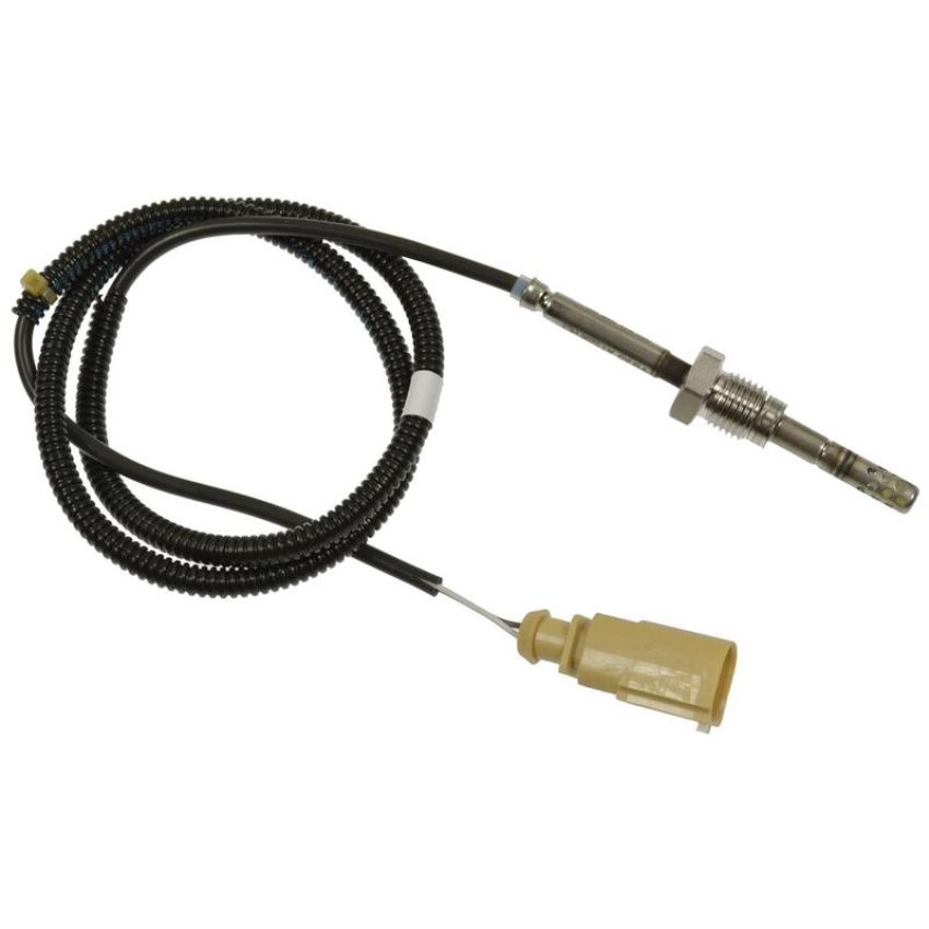 Standard Ignition ETS184 Exhaust Gas Temperature Sensor