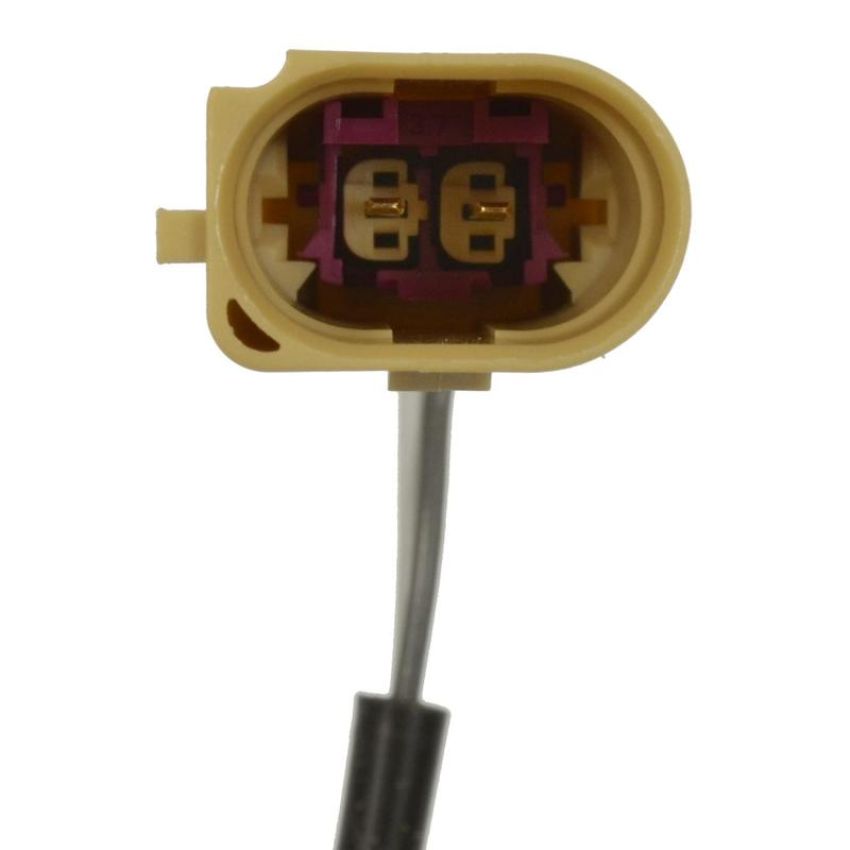 Standard Ignition ETS184 Exhaust Gas Temperature Sensor