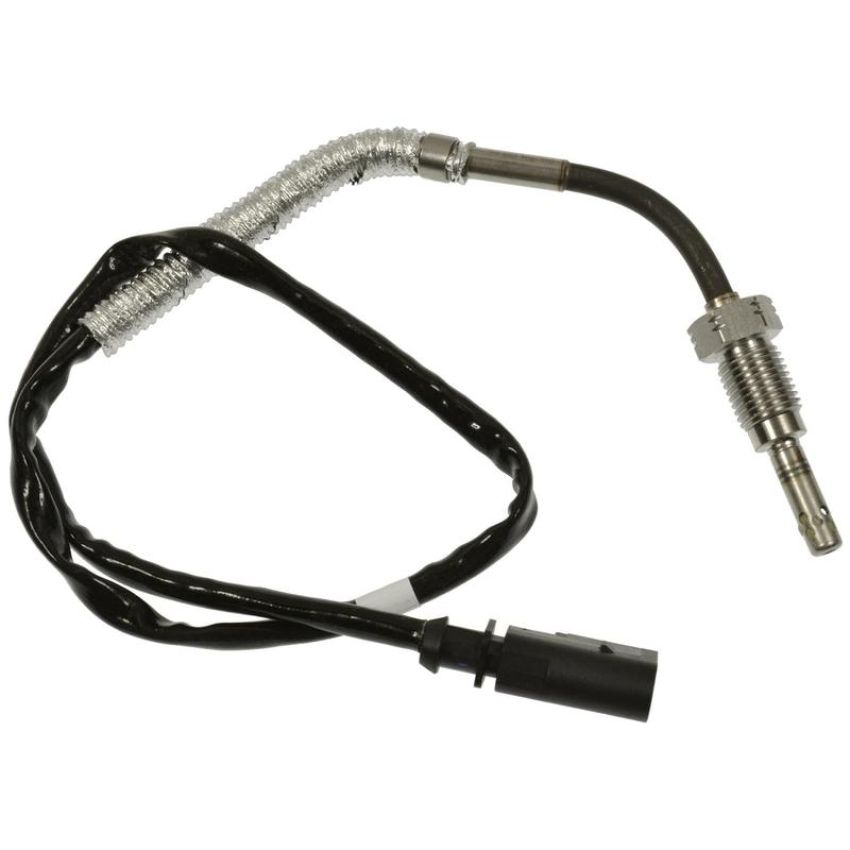 Standard Ignition ETS185 Exhaust Gas Temperature Sensor
