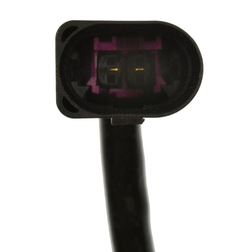 Standard Ignition ETS185 Exhaust Gas Temperature Sensor