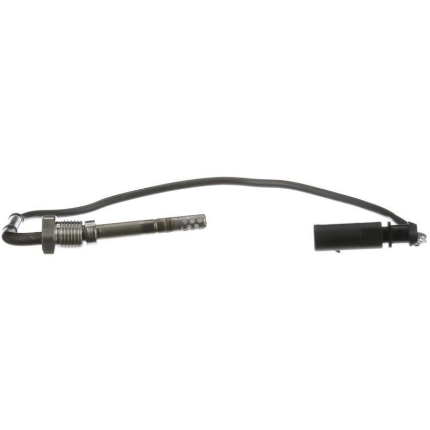 Standard Ignition ETS186 Exhaust Gas Temperature Sensor