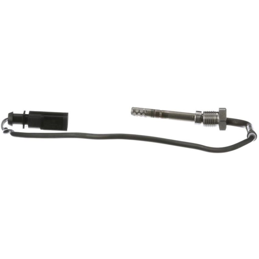Standard Ignition ETS186 Exhaust Gas Temperature Sensor