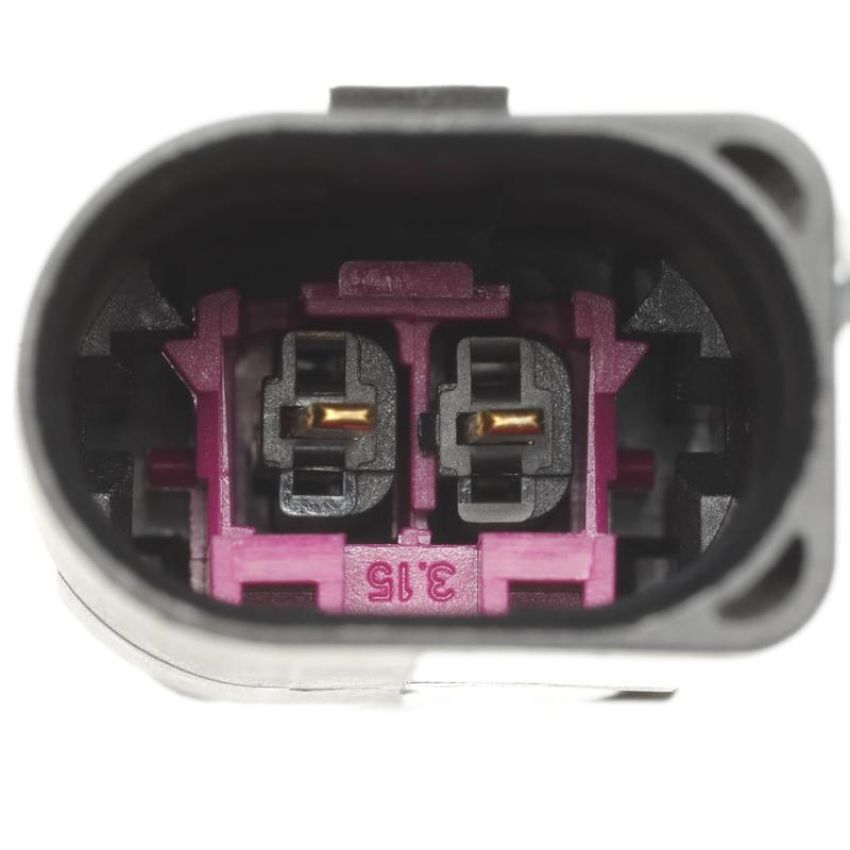 Standard Ignition ETS186 Exhaust Gas Temperature Sensor