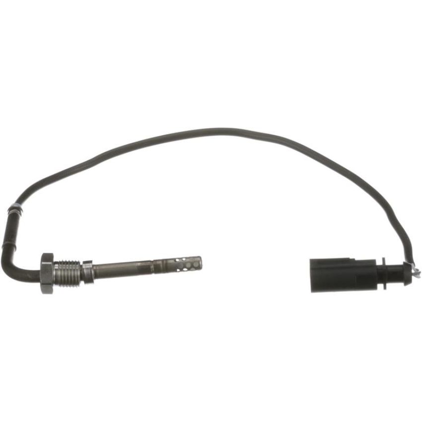 Standard Ignition ETS186 Exhaust Gas Temperature Sensor