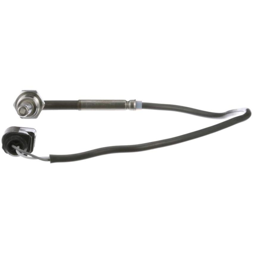 Standard Ignition ETS186 Exhaust Gas Temperature Sensor